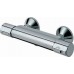 IDEAL Standard ACTIVE armatura sprchová termostatická A4046AA