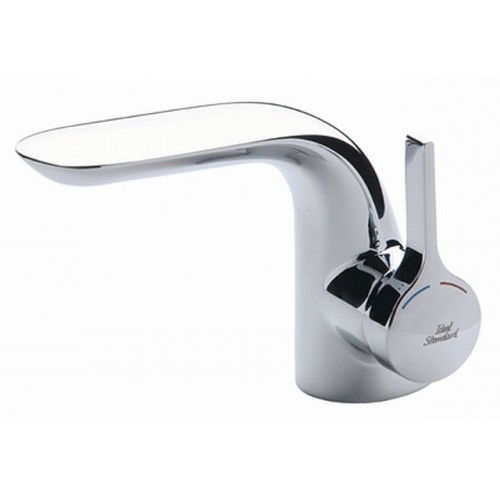 IDEAL Standard MELANGE armatura umyvadlová chrom A4258AA IDEAL Standard MELANGE armatura umyvadlová chrom A4258AA