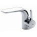 IDEAL Standard MELANGE armatura umyvadlová chrom A4258AA