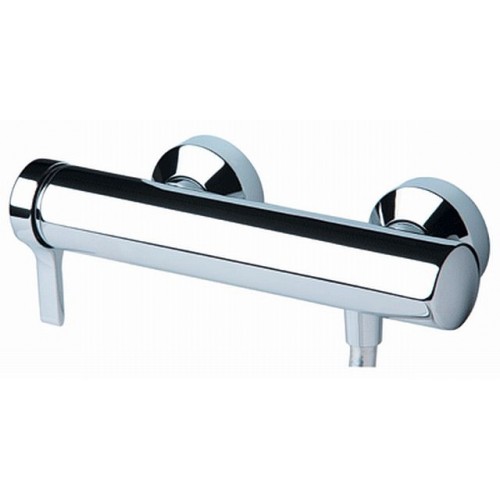IDEAL Standard MELANGE armatura sprchová chrom A4269AA