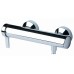 IDEAL Standard MELANGE armatura sprchová chrom A4269AA