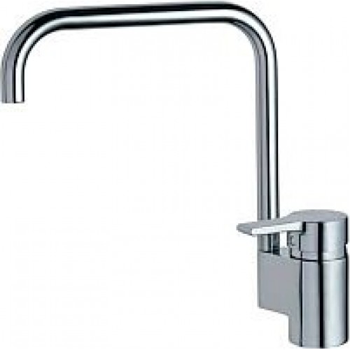 IDEAL Standard ACTIVE kuchyňská baterie B8084AA