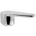 NOVASERVIS FRESH páka chrom P/96000,0