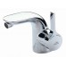 IDEAL Standard MELANGE armatura bidetová chrom A4268AA