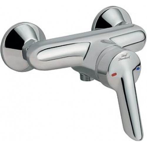 IDEAL Standard CERAPLUS armatura sprchová B8207AA