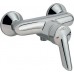 IDEAL Standard CERAPLUS armatura sprchová B8207AA