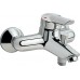 IDEAL Standard CERAPLUS armatura vanová B8208AA