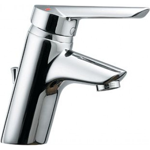 IDEAL Standard CERAPLUS GRANDE armatura umyvadlová B8212AA