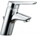 IDEAL Standard CERAPLUS GRANDE armatura umyvadlová B8212AA