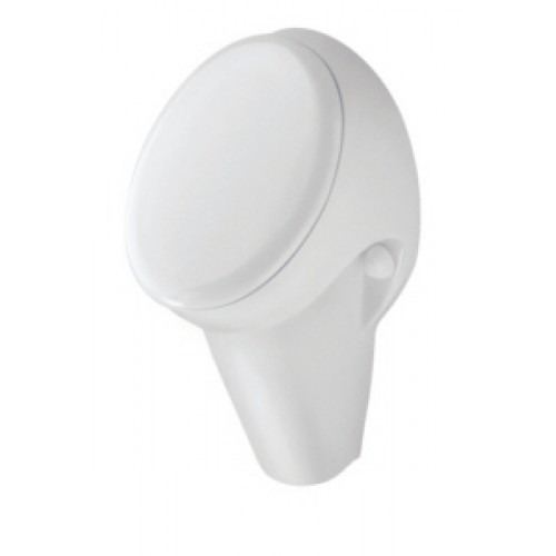 IDEAL STANDARD AVANCE urinal s poklopem K 5526 01