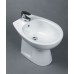 IDEAL Standard EUROVIT bidet stojící jeden otvor pro armaturu V414001