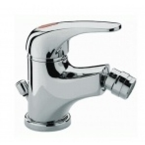 PAFFONI APOLLO baterie páková bidetová stojánková, chrom APM135CR