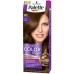 PALETTE ICC W5 Barva na vlasy gloss gold nugát