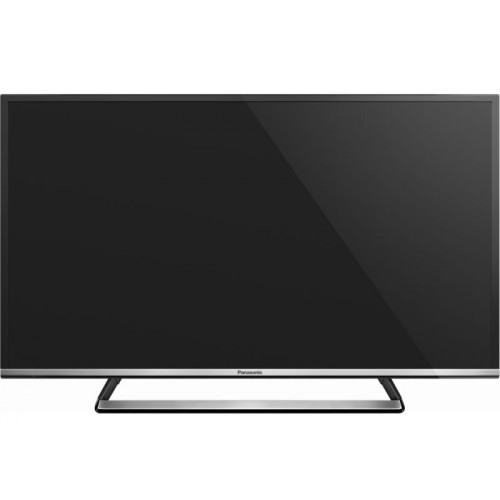 PANASONIC Televize TX 40CSW524 LED FULL HD TV 35046770 + 500 Kč Cashback