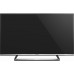 PANASONIC Televize TX 40CSW524 LED FULL HD TV 35046770 + 500 Kč Cashback
