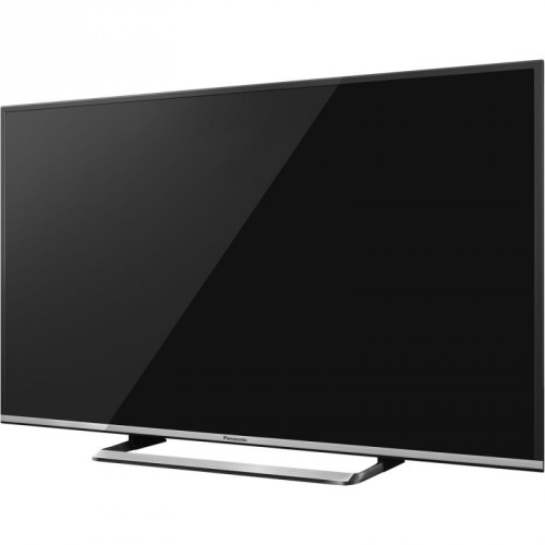 PANASONIC Televize TX 50CS520E LED FULL HD TV, černo-stříbrná 35046282 + 2500 Kč Cashback