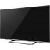 PANASONIC Televize TX 50CS520E LED FULL HD TV, černo-stříbrná 35046282 + 2500 Kč Cashback