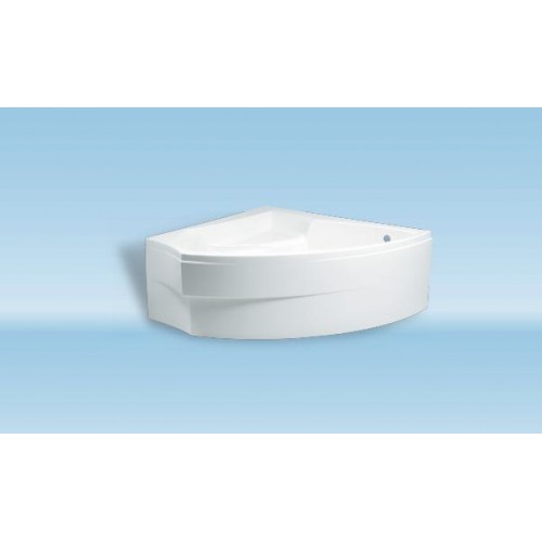TEIKO Krycí panel k vaně Auriga P pergamon, pravý V121150R62T04004 TEIKO Krycí panel k vaně Auriga P pergamon, pravý V121150R62T04004