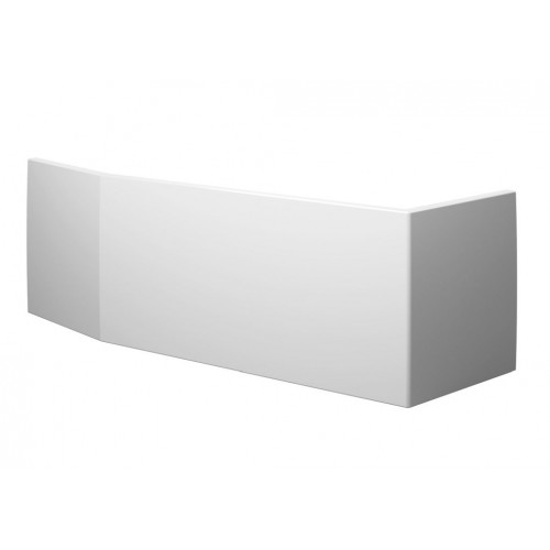 PANEL DELTA 160 panel vanový 57 cm, levý/pravý P063 PANEL DELTA 160 panel vanový 57 cm, levý/pravý P063