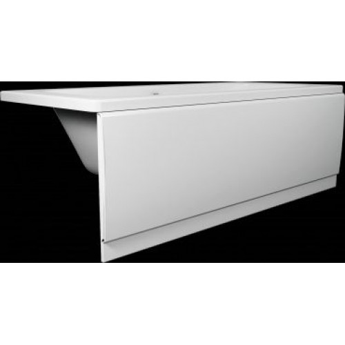 TEIKO Krycí panel čelní 140 x 53 cm, pergamon V122140N62T18004 TEIKO Krycí panel čelní 140 x 53 cm, pergamon V122140N62T18004