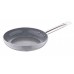 BERGNER Pánev s mramorovým povrchem 24 cm BG-1373