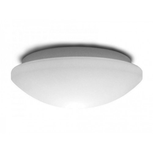 PANLUX LEDMED PLAFONIERA 275 stropní a nástěnné svítidlo LM31006001