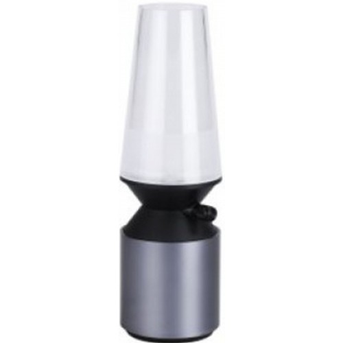 PANLUX PETROLEJKA LED stmívatelná PN76100001