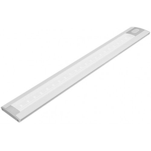 PANLUX GORDON SET nábytkové svítidlo s vypínačem 21LED, teplá bílá PN11100003