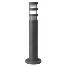 PANLUX TORCH zahradní svítidlo ZTR-1045