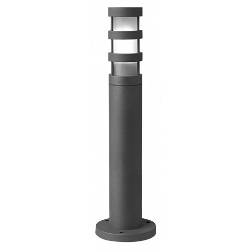 PANLUX TORCH zahradní svítidlo ZTR-1045 PANLUX TORCH zahradní svítidlo ZTR-1045
