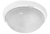PANLUX LADY LED MAT neutrální PN31300039