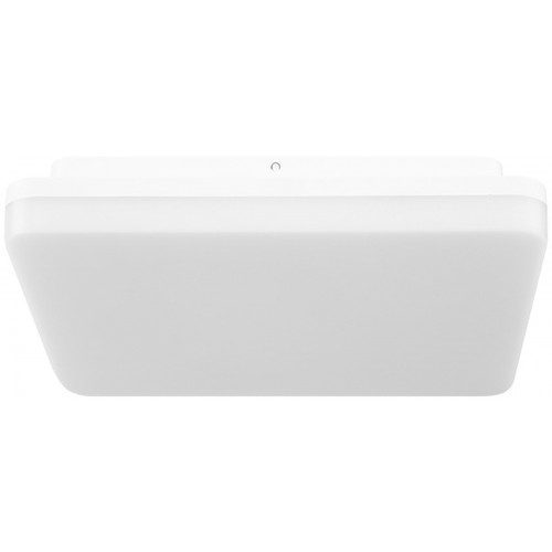 PANLUX ADAM 220 přisazené stropní či nástěnné LED svítidlo PN31400001 PANLUX ADAM 220 přisazené stropní či nástěnné LED svítidlo PN31400001