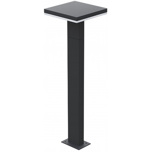 PANLUX BARI zahradní svítidlo - neutrální PN42300011