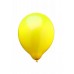 PAPSTAR Balónky různých barev 8 ks
