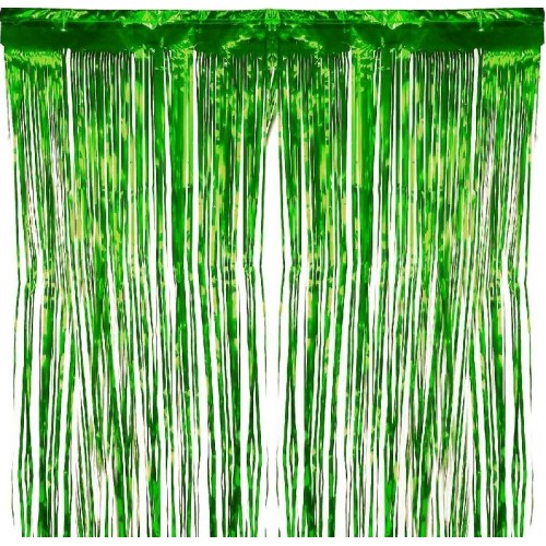 PAPSTAR Dekorace 240 cm x 95 cm, rmix barev