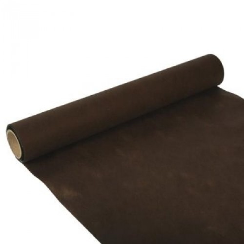 PAPSTAR ubrus dekorativní 19872