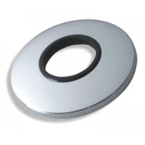 KRYT K PODOMÍTKOVÉ BATERII 55 A 57 CHROM PB/55050,0 KRYT K PODOMÍTKOVÉ BATERII 55 A 57 CHROM PB/55050,0