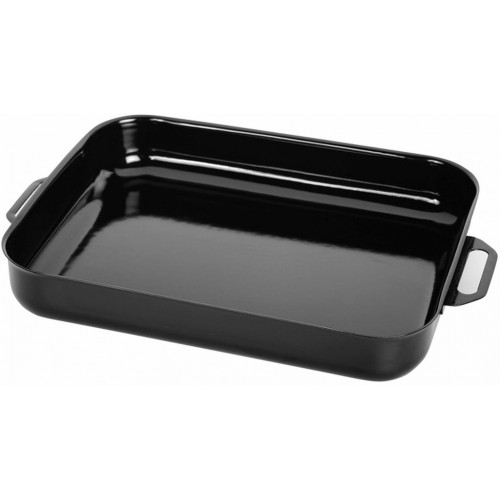 MORA Pekáček MINI 837661 MORA Pekáček MINI 837661