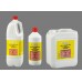 S2802A univerzální akrylátová disperze 1 kg