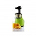 Odšťavňovač G21 Perfect Juicer, green 6008110