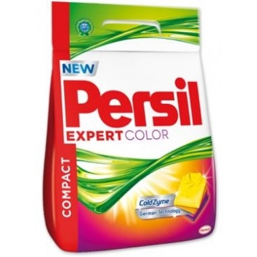 Persil Expert Color prací prášek 20 dávek, 1,6kg Persil Expert Color prací prášek 20 dávek, 1,6kg