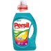 Persil Expert Color gel 20 dávek, 1,6kg