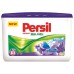 Persil gel DuoCaps 15 praní Levandule