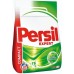 Persil Expert Regular Prací prášek 1,6 kg PO EXPIRACI