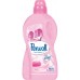 Perwoll Balsam / brilliant 2L