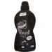 Perwoll Black / brilliant 2L