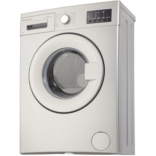 PHILCO PLS 1040 DSF Automatická pračka 40032797 PHILCO PLS 1040 DSF Automatická pračka 40032797