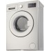 PHILCO PLS 1040 DSF Automatická pračka 40032797