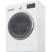 PHILCO PLDS 1261 F Automatická pračka 40033292