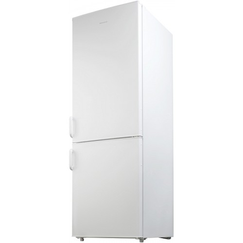 PHILCO PC 3181 N chladnička 40033862
